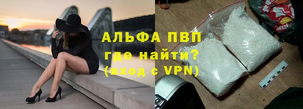 молекула духа Балахна