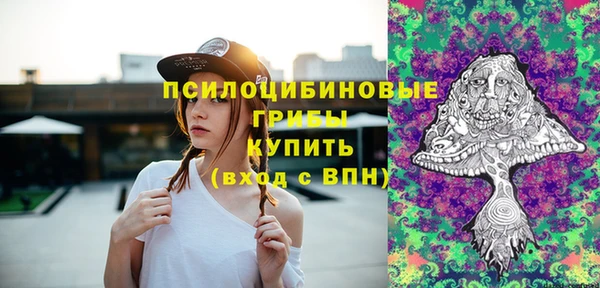 а пвп мука Сосновоборск