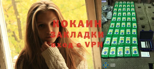 spice Сосновка